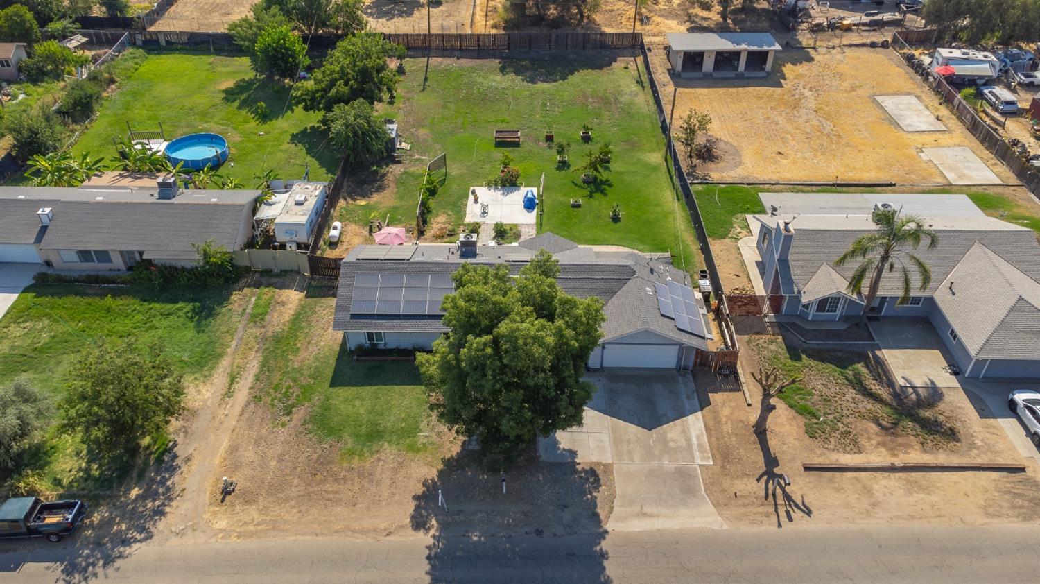 17241 Rodeo Drive Madera, CA 93638 - Photo 35 of 39 Gallery Image 35