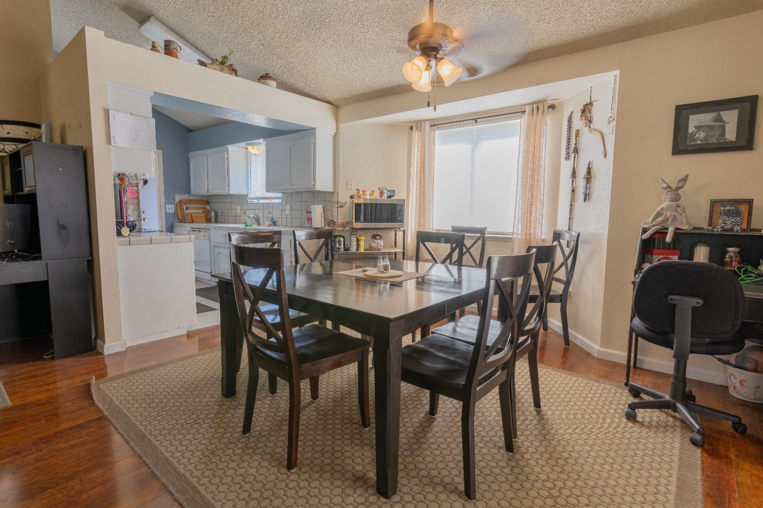 17241 Rodeo Drive Madera, CA 93638 - Photo 9 of 39 Gallery Image 9