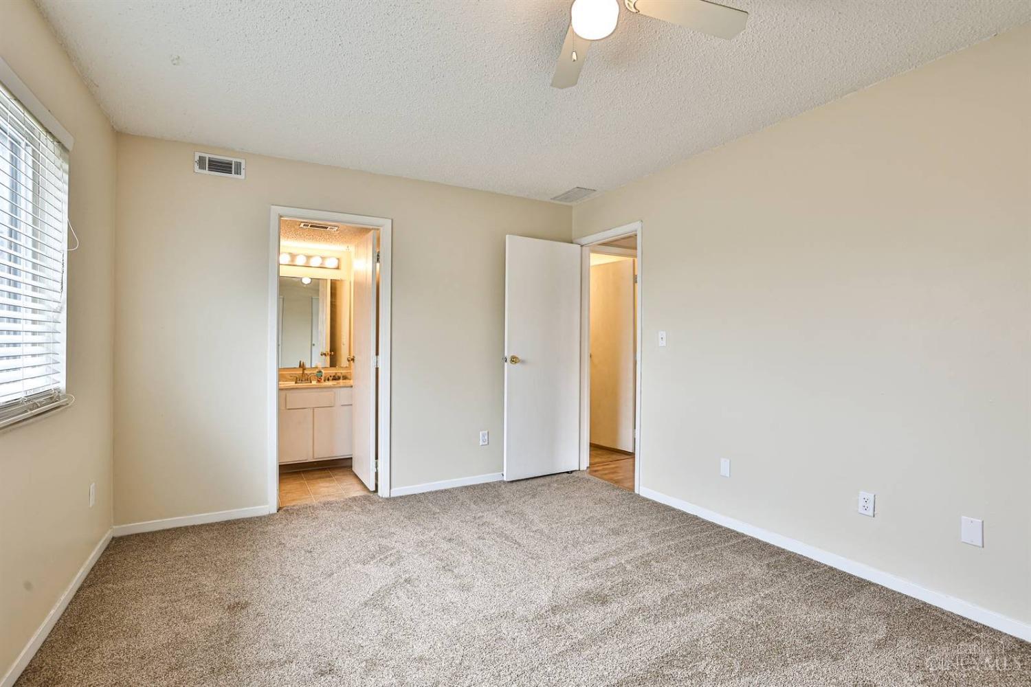 3940 Mack Road, Unit 1 Fairfield, OH 45014 - Photo 13 of 18 Gallery Image 13