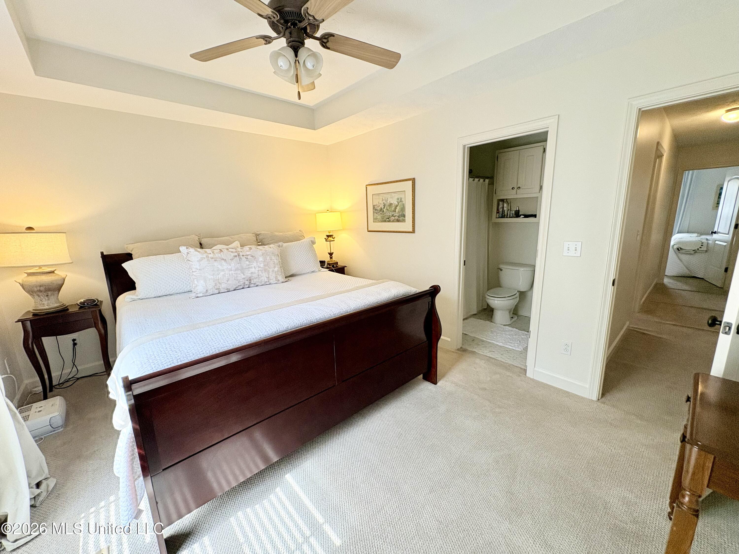 2150 Anderson Road, Unit 1704 Oxford, MS 38655 - Photo 18 of 20 IMG_2740