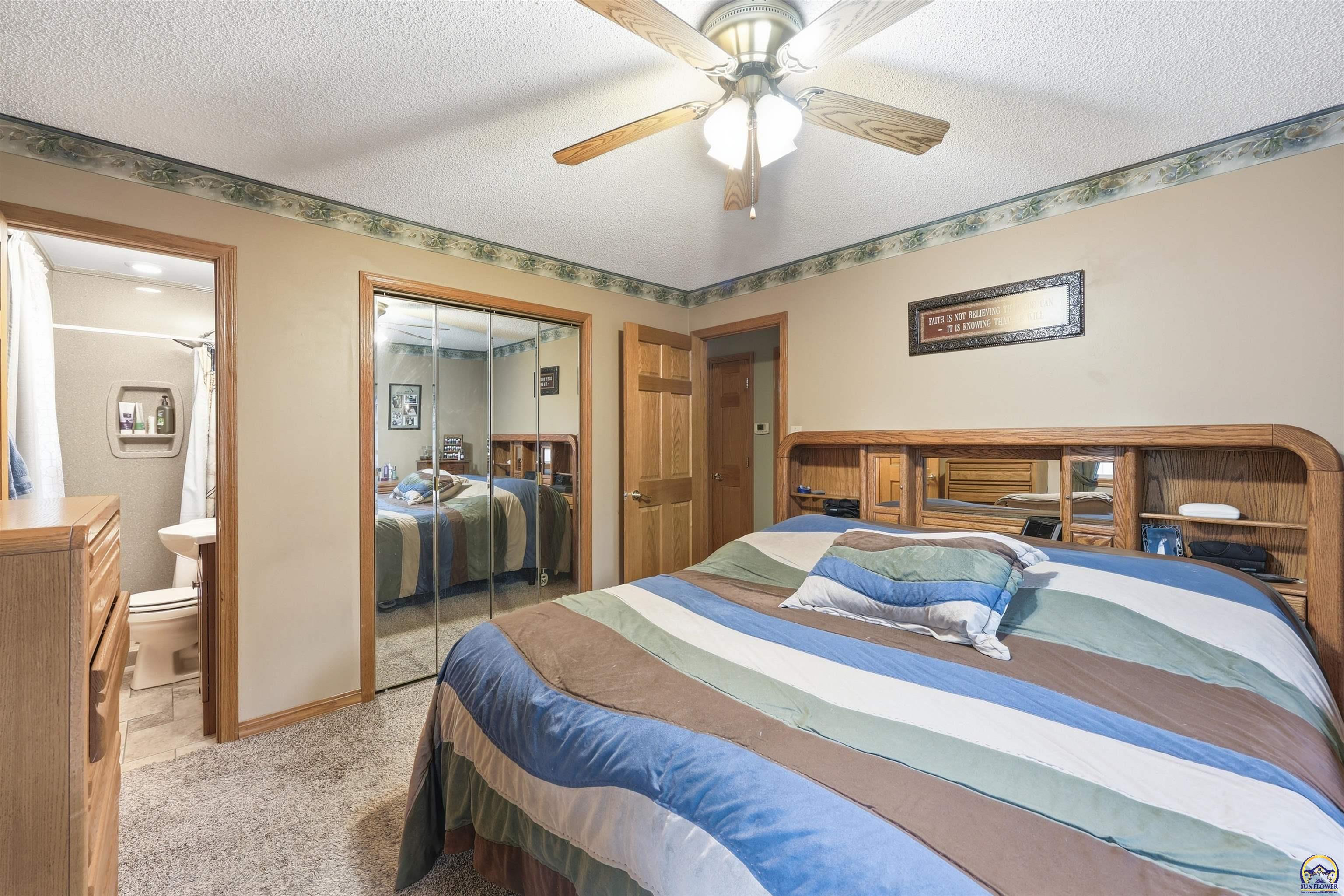 201 Sage Road Silver Lake, KS 66539 - Photo 12 of 29