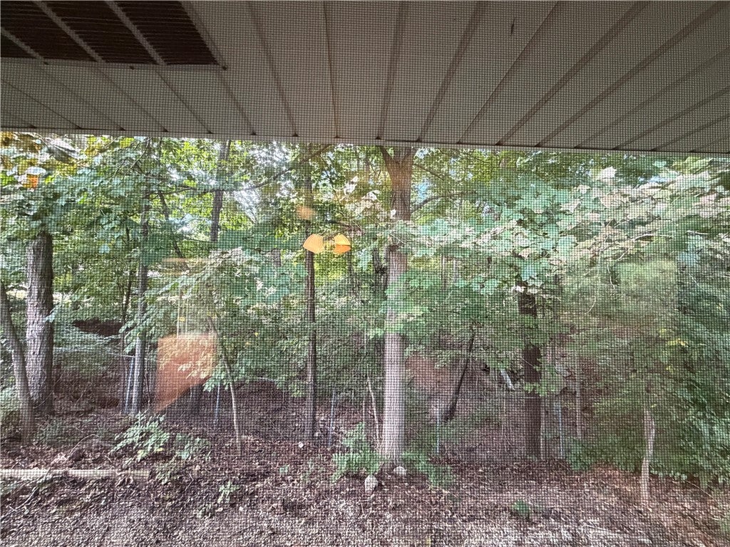 2 Hickory Ridge Drive Charleston, IL 61920 - Photo 15 of 28 Gallery Image 15