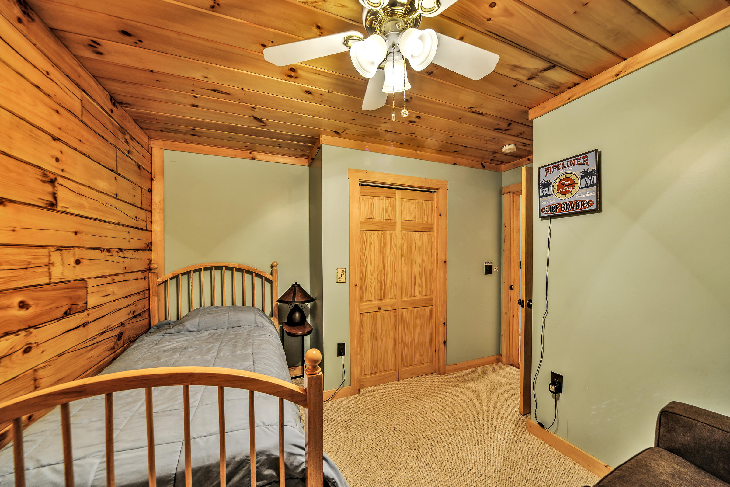 207 70th Fireroad Road South China, ME 04358 - Photo 23 of 44 108119-23