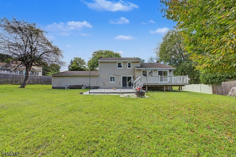 11 Dolly Road Parsippany, NJ 07054 - Photo 40 of 47 Gallery Image 40