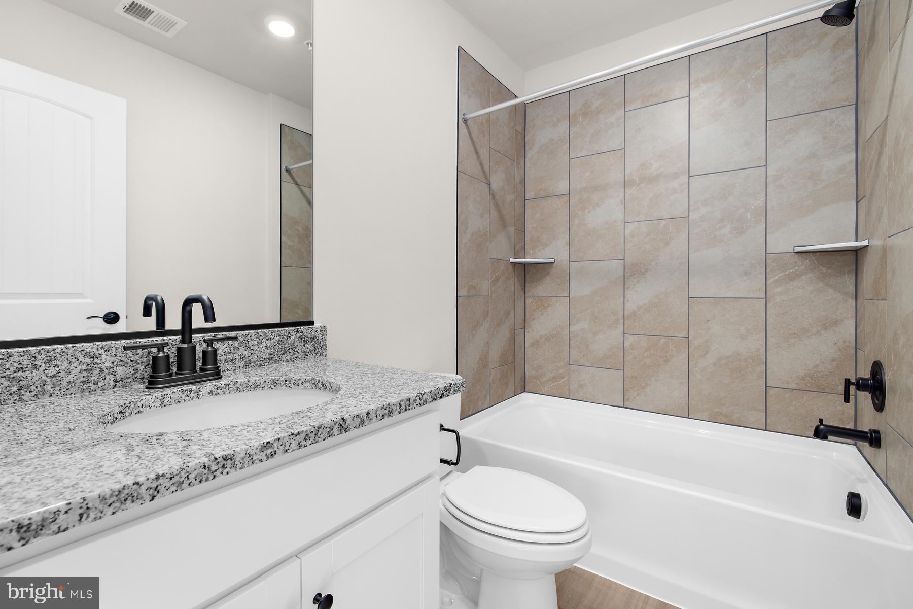 15 Brompton Street Falling Waters, WV 25419 - Photo 12 of 12