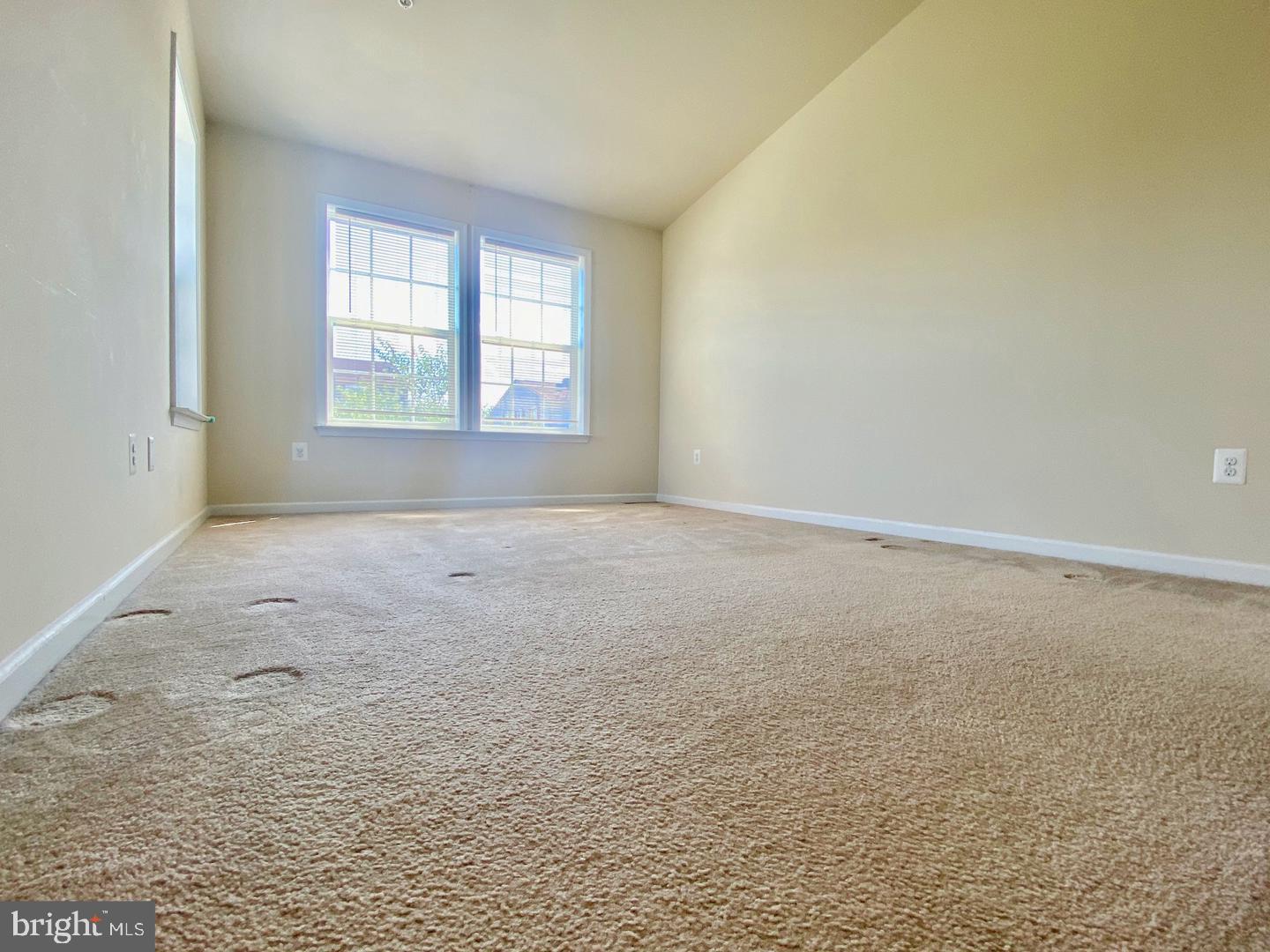 1100 Frontline Drive Frederick, MD 21703 - Photo 13 of 19 an empty room with windows