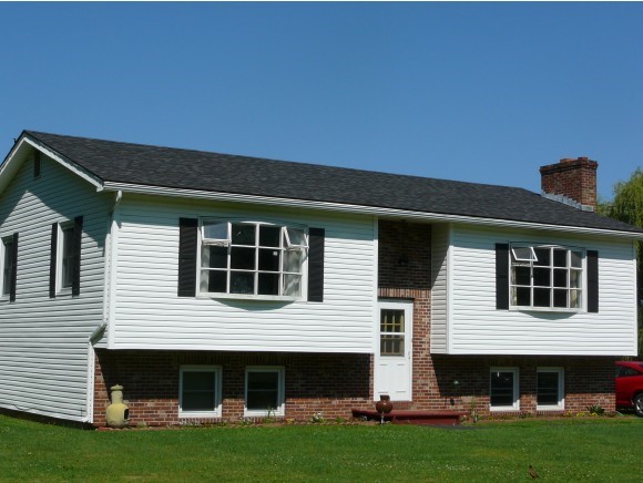 21 Brigham Road St. Albans Town, VT 05478 - Photo 1 of 1