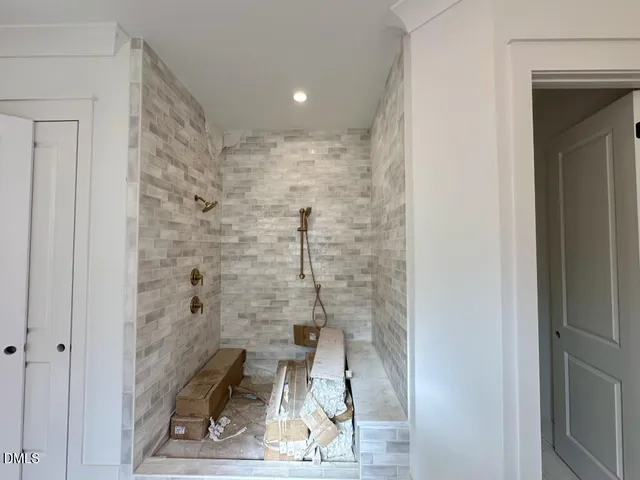 $1,100,000 | 115 Cherry Bark Drive, Youngsville, NC 27596