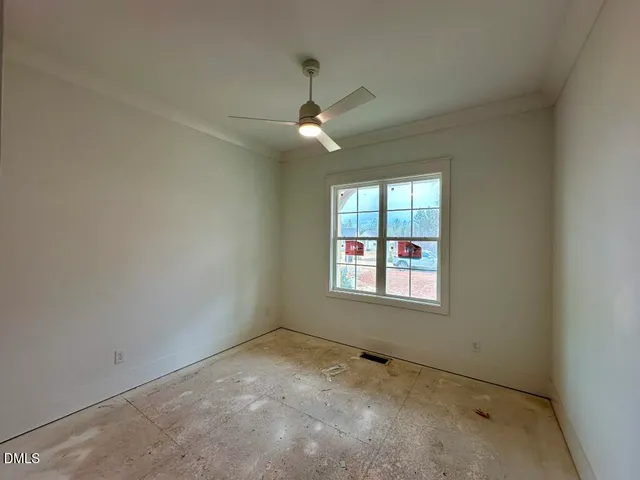 $1,100,000 | 115 Cherry Bark Drive, Youngsville, NC 27596