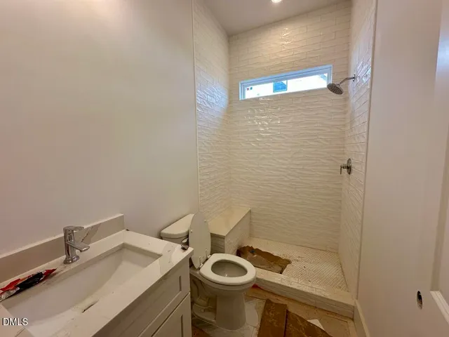 $1,100,000 | 115 Cherry Bark Drive, Youngsville, NC 27596