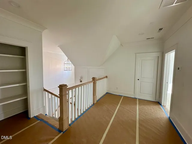 $1,100,000 | 115 Cherry Bark Drive, Youngsville, NC 27596