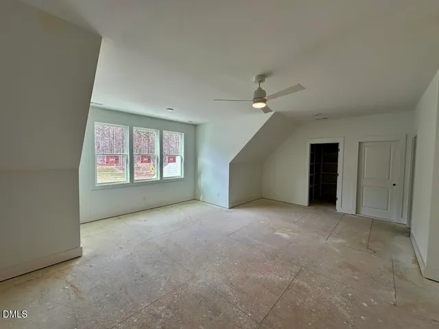 $1,100,000 | 115 Cherry Bark Drive, Youngsville, NC 27596