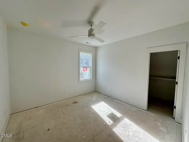 $1,100,000 | 115 Cherry Bark Drive, Youngsville, NC 27596