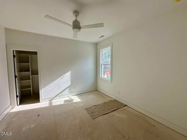 $1,100,000 | 115 Cherry Bark Drive, Youngsville, NC 27596