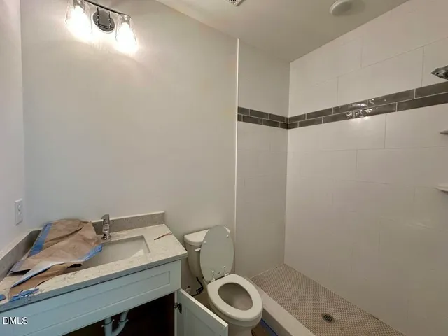 $1,100,000 | 115 Cherry Bark Drive, Youngsville, NC 27596