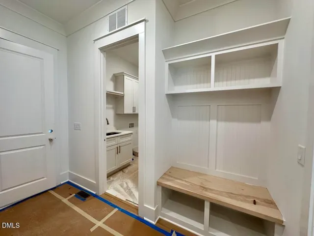 $1,100,000 | 115 Cherry Bark Drive, Youngsville, NC 27596