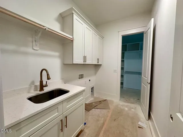 $1,100,000 | 115 Cherry Bark Drive, Youngsville, NC 27596