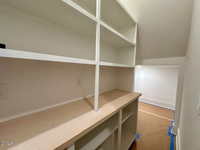 $1,100,000 | 115 Cherry Bark Drive, Youngsville, NC 27596