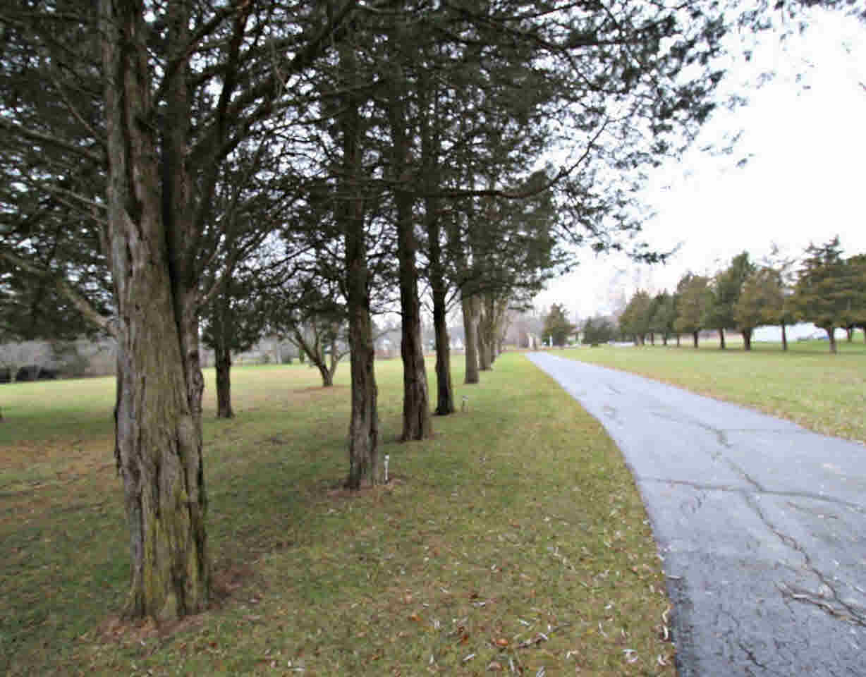 7270 North Webster Road Mount Morris, MI 48458 - Photo 2 of 30 21243279-1.JPG