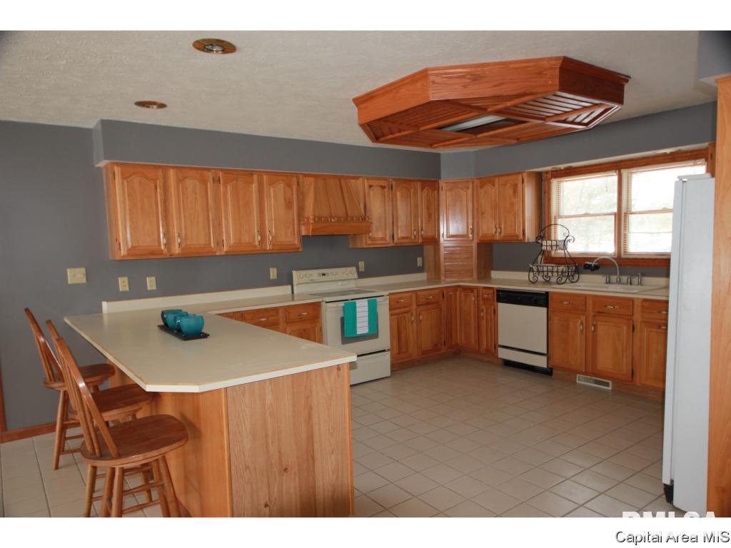 7364 Bahr Road Sherman, IL 62684 - Photo 4 of 33 Gallery Image 4