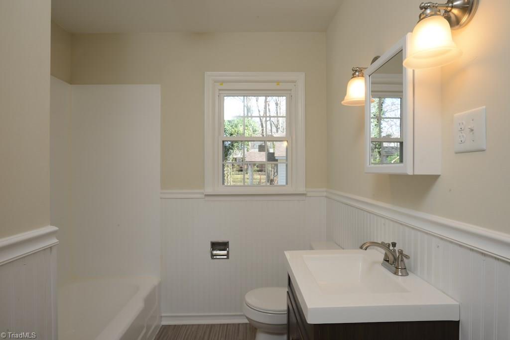 3314 Pine Valley Road High Point, NC 27265 - Photo 13 of 22