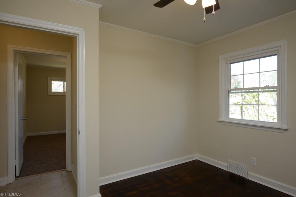 3314 Pine Valley Road High Point, NC 27265 - Photo 14 of 22