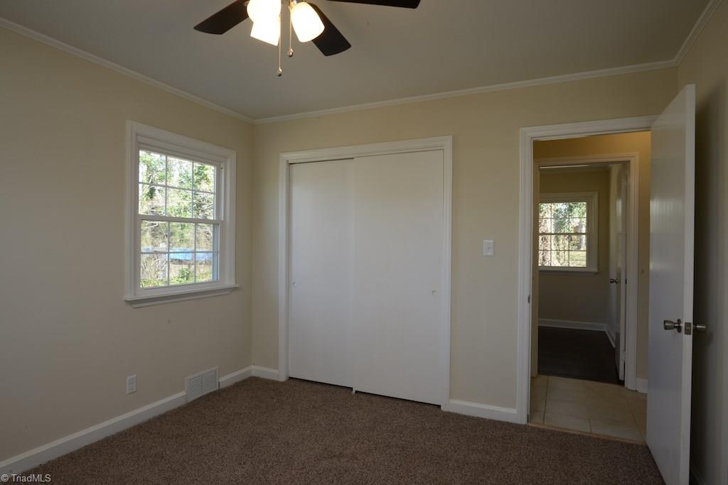 3314 Pine Valley Road High Point, NC 27265 - Photo 15 of 22