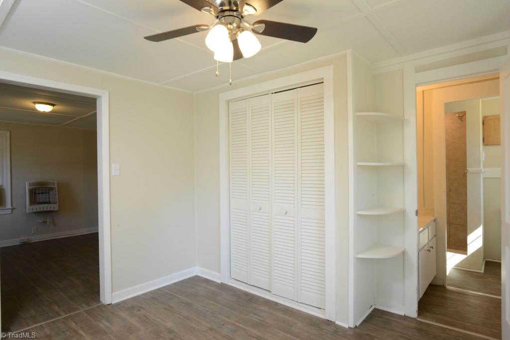 3314 Pine Valley Road High Point, NC 27265 - Photo 18 of 22