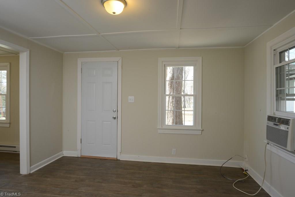 3314 Pine Valley Road High Point, NC 27265 - Photo 20 of 22