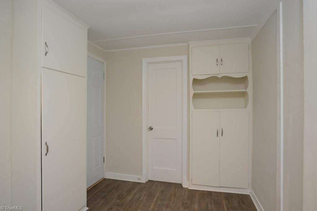 3314 Pine Valley Road High Point, NC 27265 - Photo 21 of 22