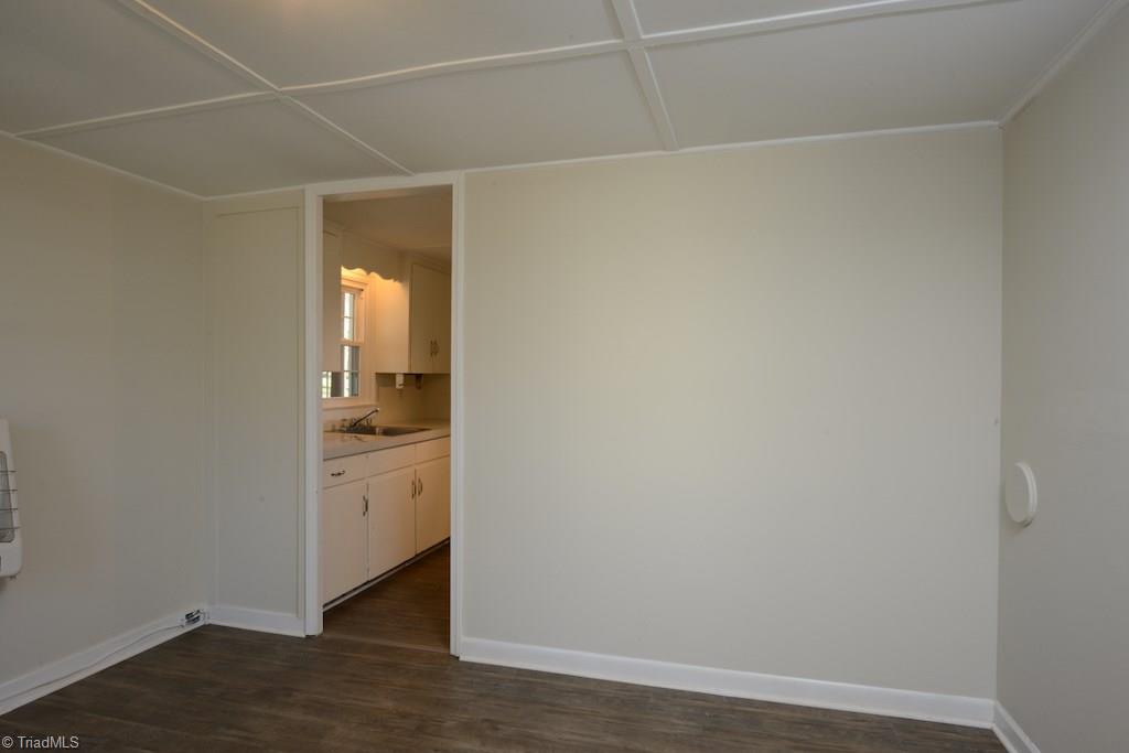3314 Pine Valley Road High Point, NC 27265 - Photo 22 of 22