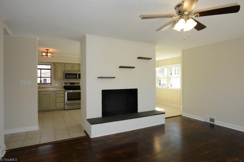 3314 Pine Valley Road High Point, NC 27265 - Photo 8 of 22