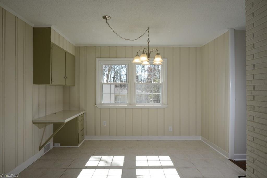 3314 Pine Valley Road High Point, NC 27265 - Photo 10 of 22