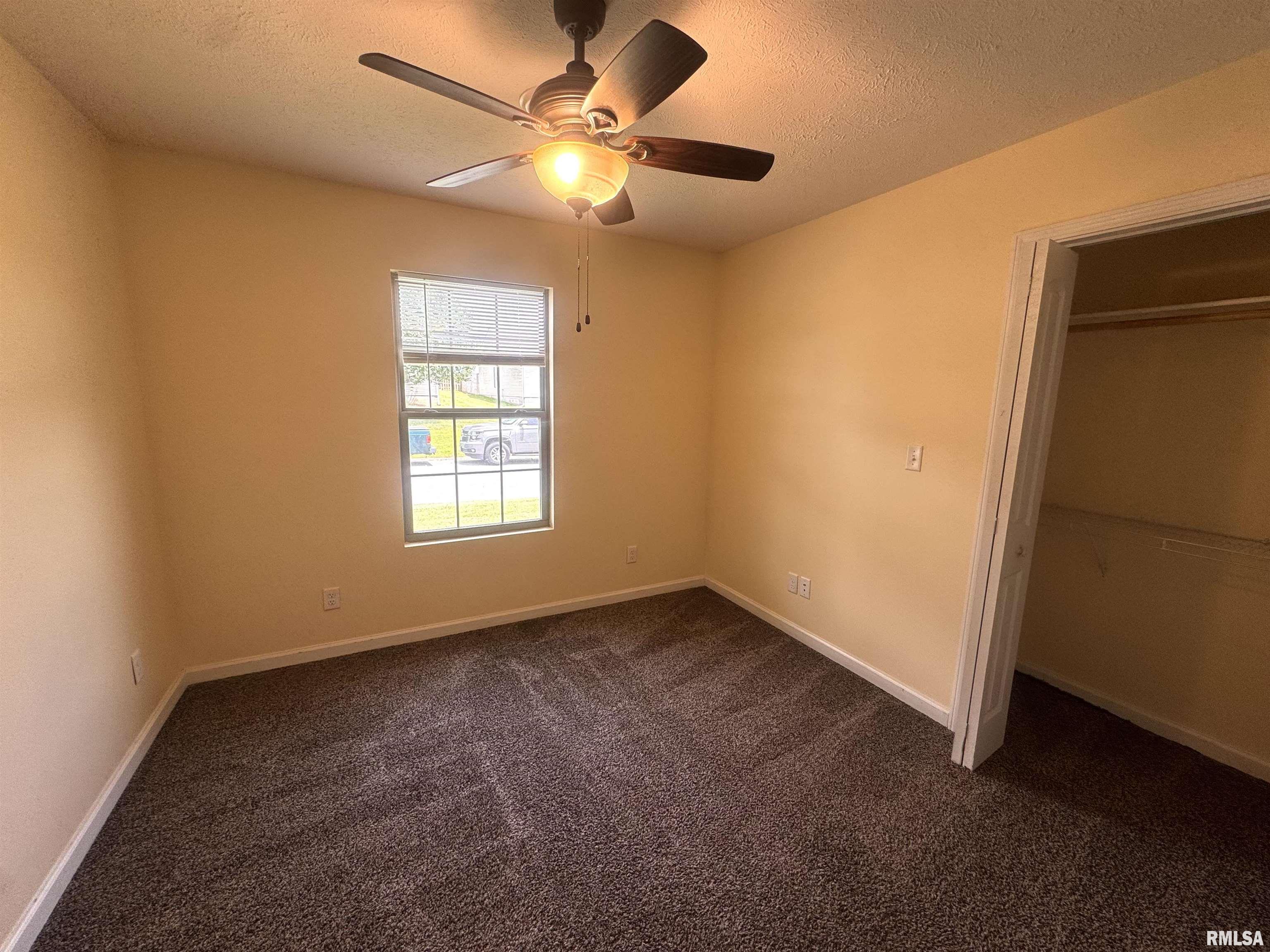 1815 Bridge Street Marion, IL 62959 - Photo 10 of 15