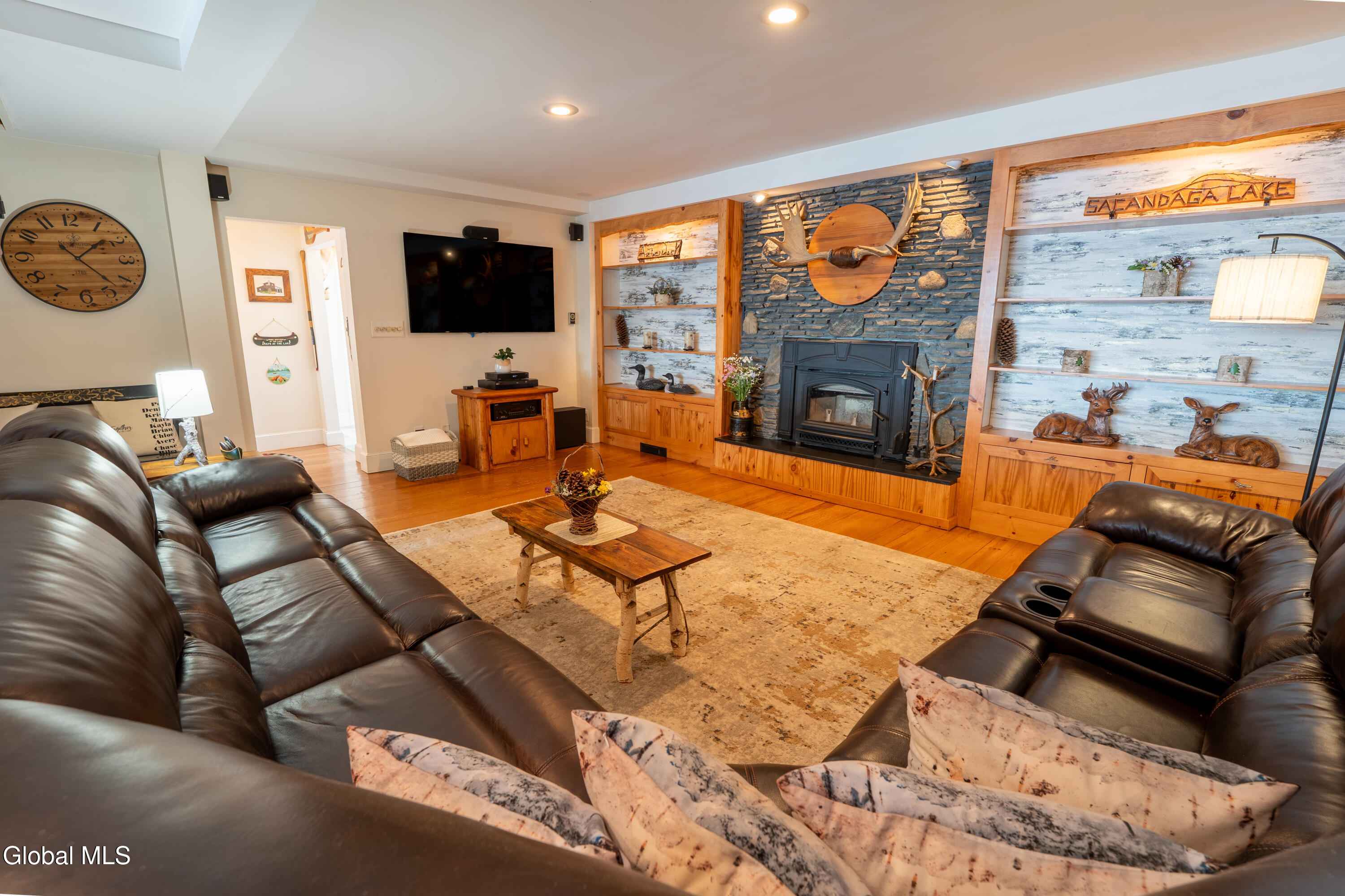 229 Houseman Street Mayfield, NY 12117 - Photo 25 of 52 229 houseman-42