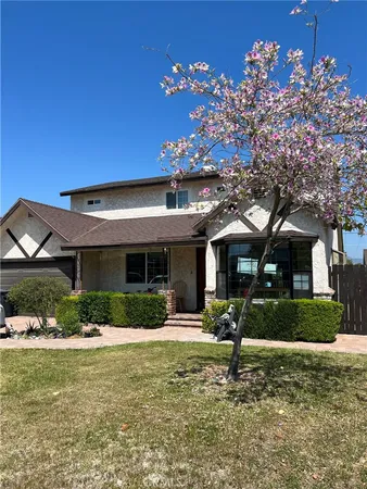 $6,950 | 1432 North Catalina Street, Burbank, CA 91505