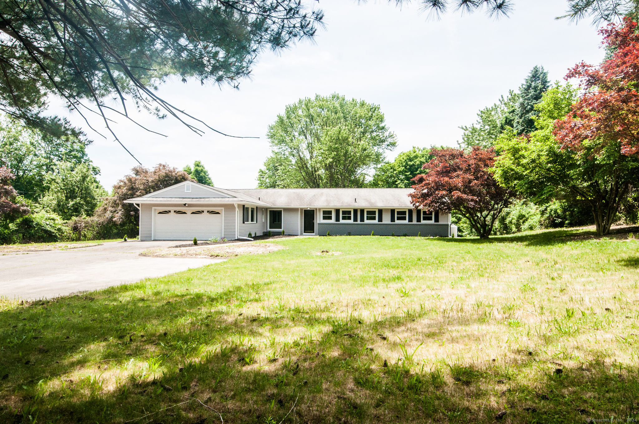 76 A Clapboard Ridge Road Danbury, CT 06811 - Photo 1 of 1 Gallery Image 1