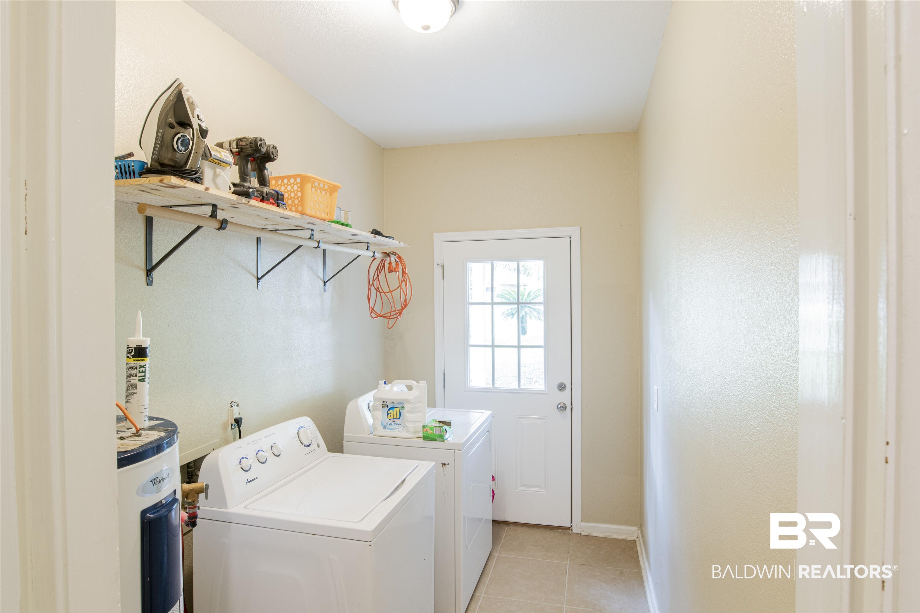 366 Ridgewood Drive Daphne, AL 36526 - Photo 17 of 21