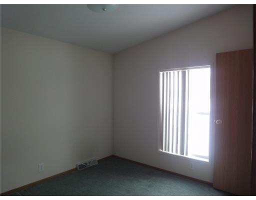 11394 T R 250 Lakeview, OH 43331 - Photo 9 of 12