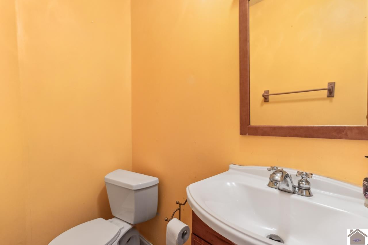1891 Canton Road Cadiz, KY 42211 - Photo 21 of 34 Photo 21