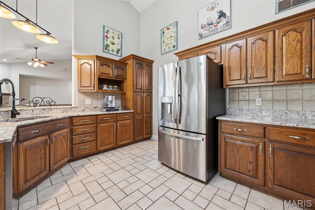 1225 Gate Road Festus, MO 63028 - Photo 13 of 75