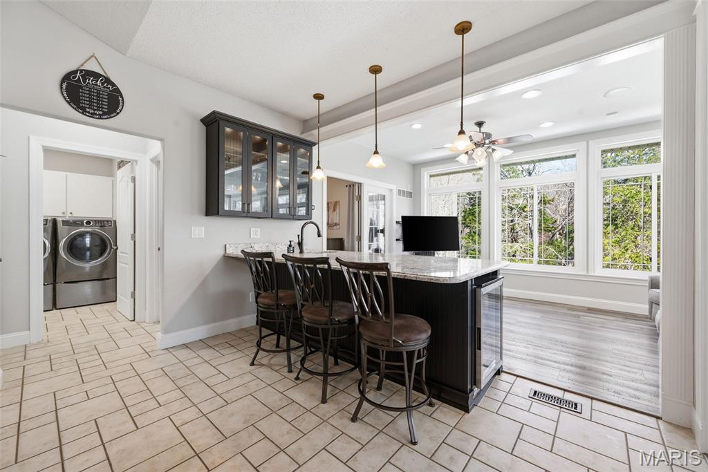 1225 Gate Road Festus, MO 63028 - Photo 16 of 75