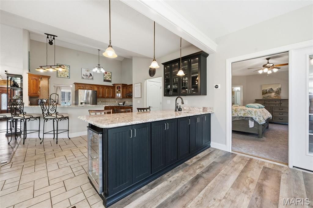 1225 Gate Road Festus, MO 63028 - Photo 17 of 75