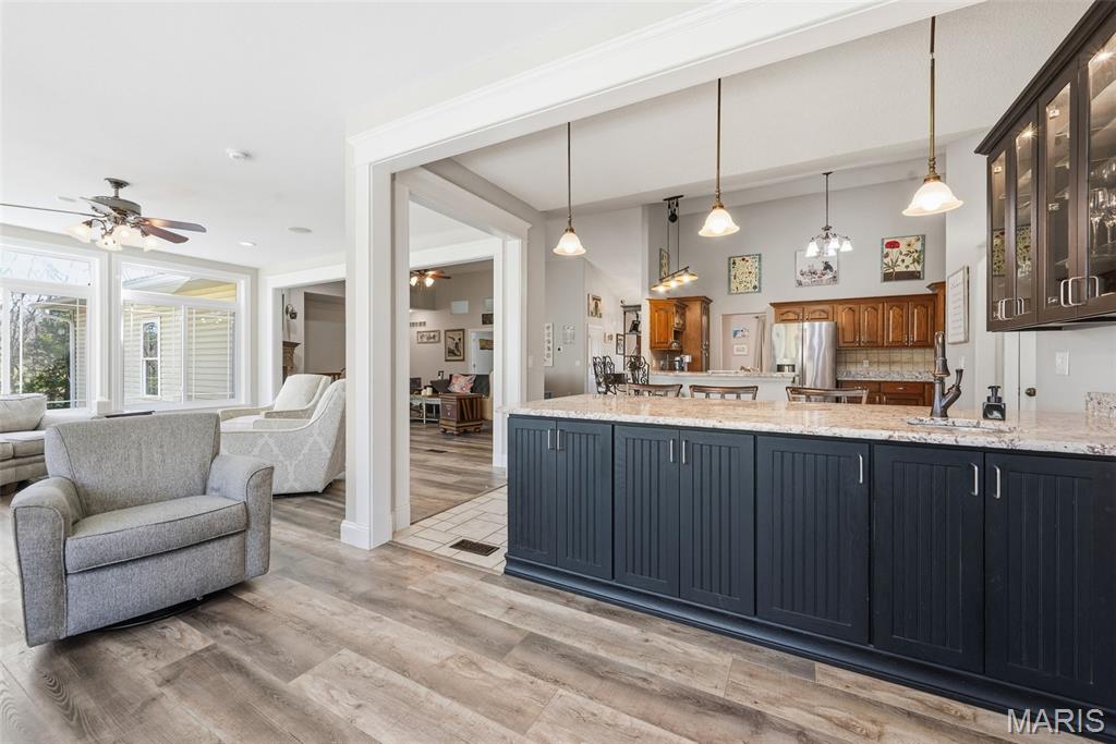 1225 Gate Road Festus, MO 63028 - Photo 18 of 75