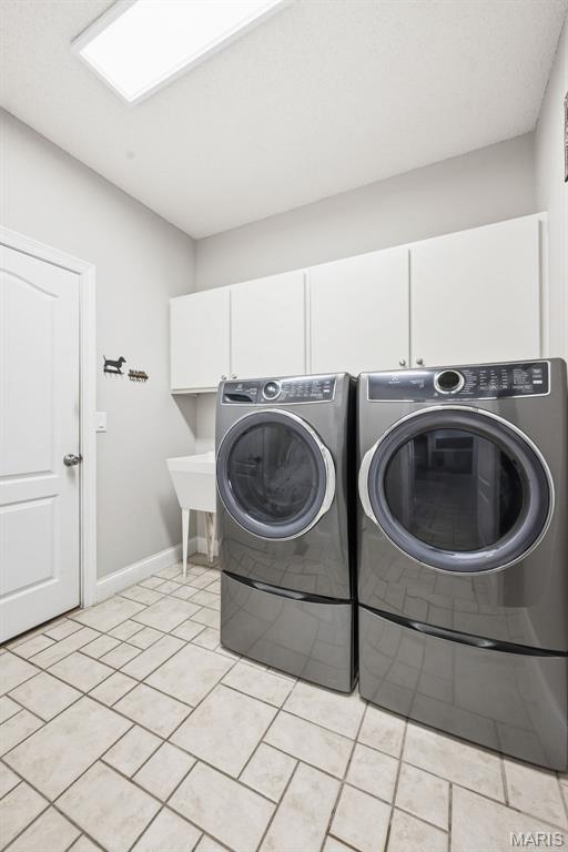 1225 Gate Road Festus, MO 63028 - Photo 28 of 75