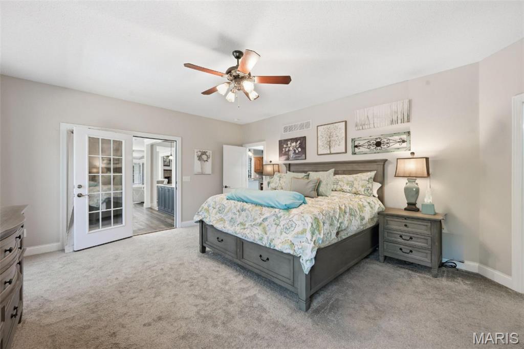 1225 Gate Road Festus, MO 63028 - Photo 30 of 75