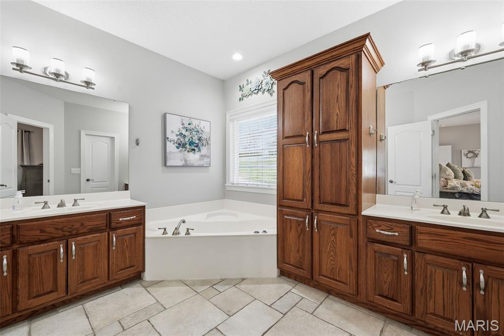 1225 Gate Road Festus, MO 63028 - Photo 31 of 75