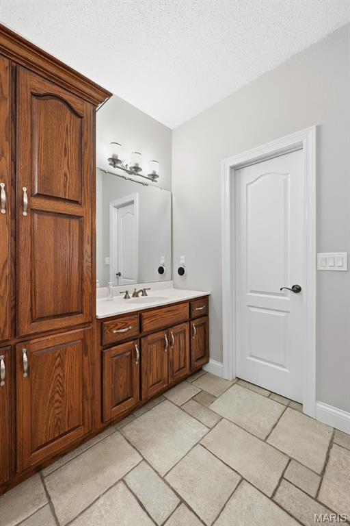 1225 Gate Road Festus, MO 63028 - Photo 32 of 75