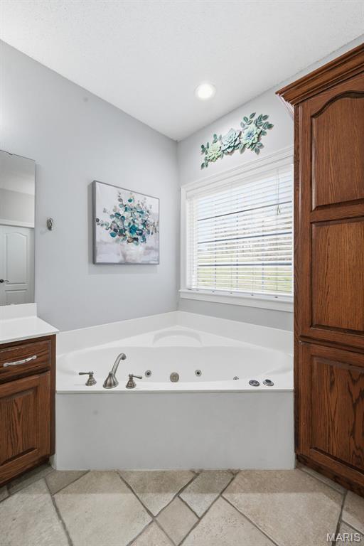 1225 Gate Road Festus, MO 63028 - Photo 33 of 75