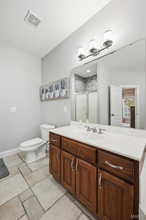 1225 Gate Road Festus, MO 63028 - Photo 34 of 75